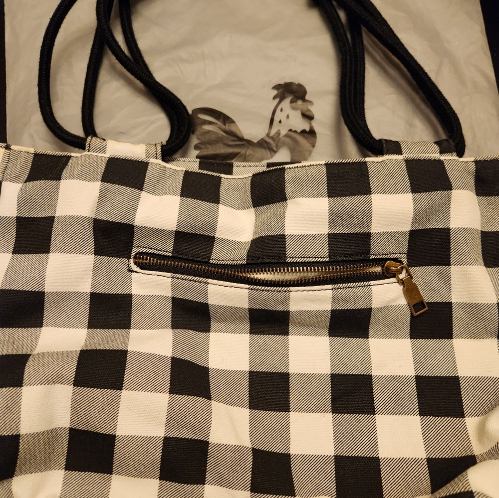 Purses - Picture 2 of 4